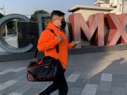 CDMX lidera en inversión extranjera y reactivación económica según CESA