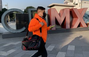 CDMX lidera en inversión extranjera y reactivación económica según CESA