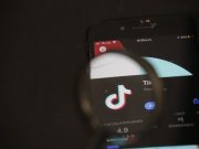 Montana prohibe oficialmente el uso de TikTok en 2024: ¿violaría la constitución?