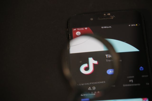 Montana prohibe oficialmente el uso de TikTok en 2024: ¿violaría la constitución?