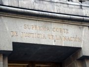 AMLO vs SCJN: siguen dimes y diretes entre el poder Ejecutivo y el Judicial en México