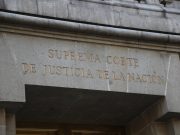 Invalida SCJN, disposiciones de la Ley del Notariado de Nayarit