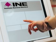 Cancela INE voto electrónico en Coahuila por falta de certeza