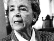 AMLO manda su pésame por fallecimiento de Conchita Calvillo