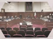 Suprema Corte declara invalidez de primera parte de Plan B electoral