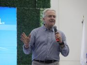 Oposición celebra caída de primera parte del Plan B; anticipan mismo destino para la segunda