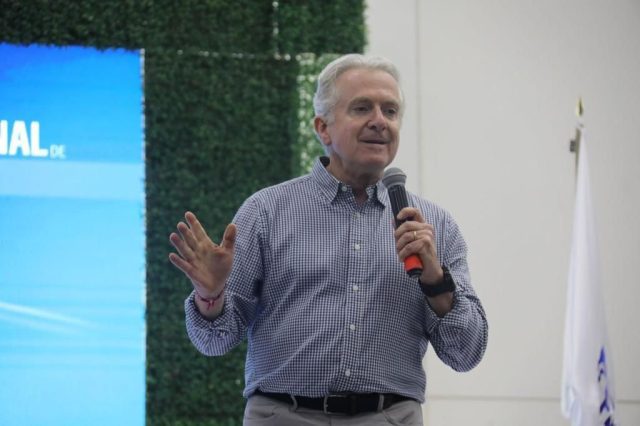 Oposición celebra caída de primera parte del Plan B; anticipan mismo destino para la segunda
