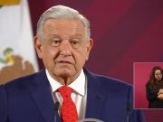 AMLO firma decreto para poner fin a la emergencia sanitaria por COVID-19