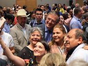 AMLO no opina, respeta queja de Ebrard por falta de reglas para elegir presidenciable
