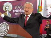 AMLO pide esperar tiempos para definir presidenciable de Morena