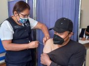 Pide Coparmex, ante fin de la emergencia por Covid, aprender de los errores