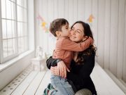 Cómo se conmemora el Día de las Madres en México y Latinoamérica