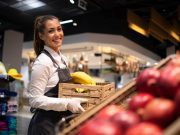 Ideas para emprender desde casa siendo mamá y con cero inversión