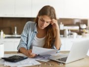 Prestadero: las mujeres tienden a endeudarse menos y llevar finanzas más sanas