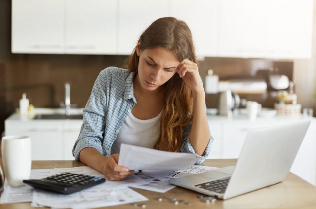 Prestadero: las mujeres tienden a endeudarse menos y llevar finanzas más sanas