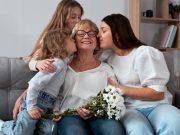 ¿Cómo quieren ser festejadas las mamás millennials?