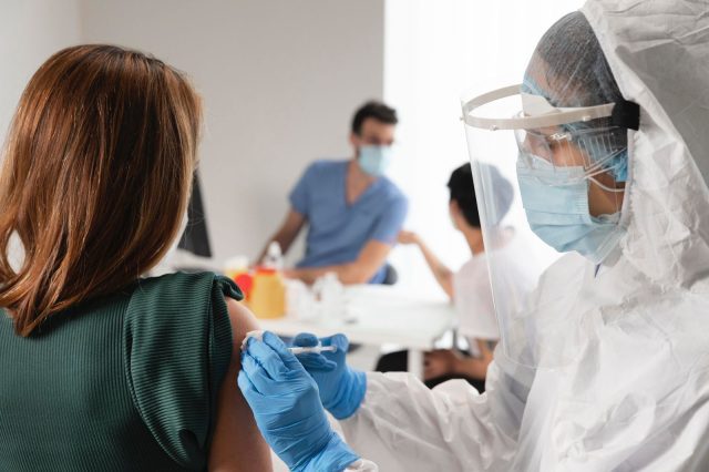 Recuento de Covid-19: cuál fue la respuesta sanitaria global y cómo impactó a México