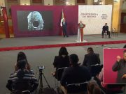 INAH recuperó pieza de la zona arqueológica de Chalcatzingo