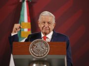 “Quién es quién en las mentiras de la semana”: por qué la CIDH pide su cancelación