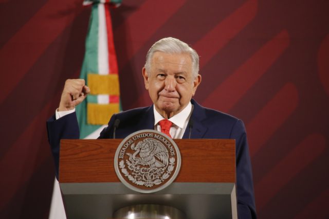 “Quién es quién en las mentiras de la semana”: por qué la CIDH pide su cancelación