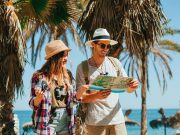 Turismo hacia la recuperación total; nuevos datos muestran fuerte comienzo de 2023: OMT