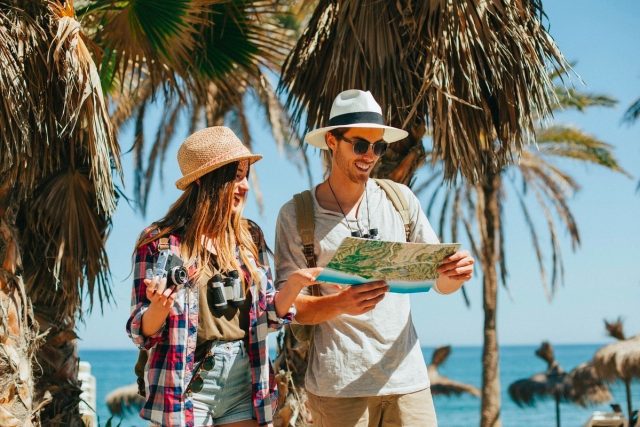 Turismo hacia la recuperación total; nuevos datos muestran fuerte comienzo de 2023: OMT