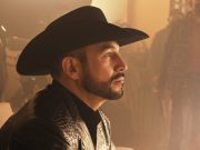 Habrá más de “El señor de los cielos”; confirman novena temporada
