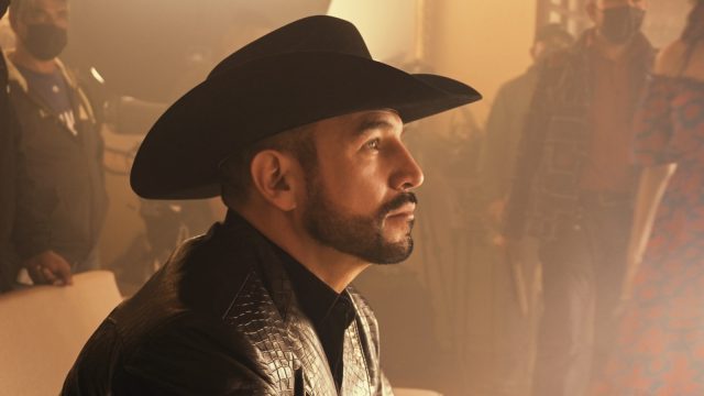 Habrá más de “El señor de los cielos”; confirman novena temporada