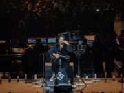 Arjona abre tercera fecha para su gira ‘Blanco y Negro: Volver’ en Miami