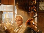 Segunda temporada de “Good Omens” se estrenará el 28 de julio con Michael Sheen