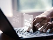 Google I/OP 2023: cómo la inteligencia artificial revoluciona los productos de Google