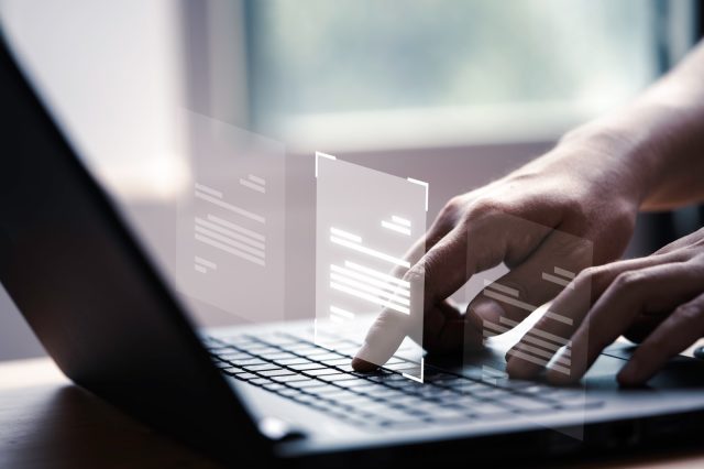 Google I/OP 2023: cómo la inteligencia artificial revoluciona los productos de Google