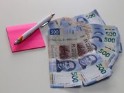 Qué hacer si todavía no recibes tu reparto de utilidades 2023