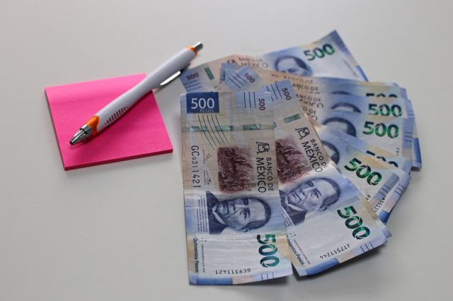 Qué hacer si todavía no recibes tu reparto de utilidades 2023