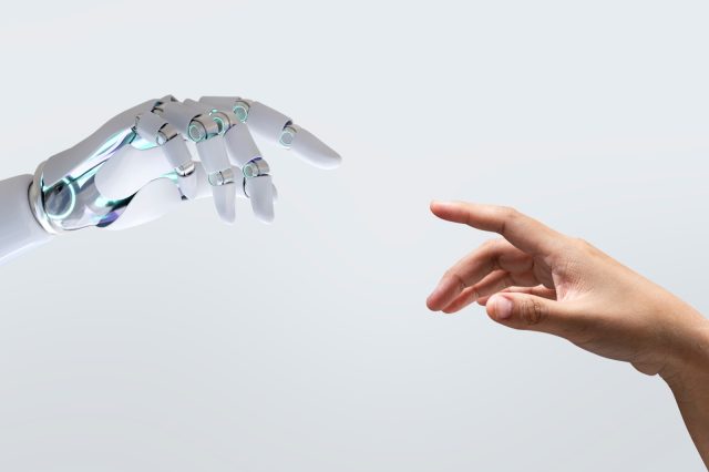 Unión Europea va por regulación de tecnologías de reconocimiento facial mediante IA