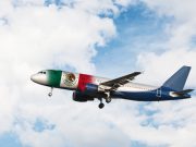 Red ASA: incrementó 9.2 % el flujo de pasajeros en los primeros cuatro meses de 2023
