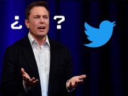 Quién sustituirá a Elon Musk como CEO de X/Twitter