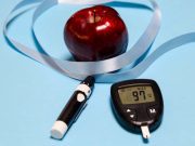 Hipertensión y diabetes en México: cuál es su panorama en 2023
