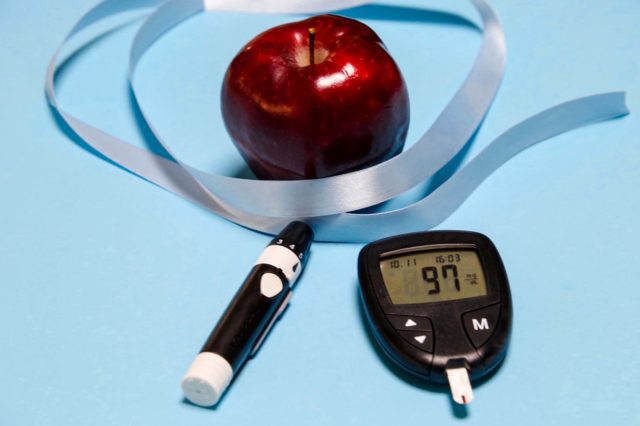 Hipertensión y diabetes en México: cuál es su panorama en 2023