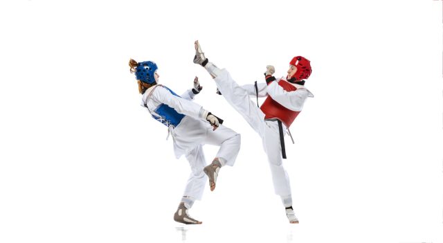 Chuncheon será la nueva sede de la Federación Mundial de Taekwondo