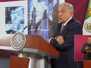República de Tayikistán ya se llevó el avión presidencial