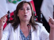 AMLO llama a Boluarte usurpadora, y exige devolver el cargo a Pedro Castillo