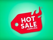 5 consejos que te ayudarán a estar satisfecho con tu compra en este Hot Sale