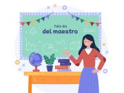 Por qué se celebra el Día del Maestro el 15 de mayo en México