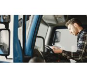 ¡Chamba en CDMX! Empresa 100 % mexicana está en busca de talento