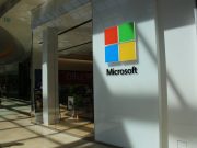 Todo sobre el lanzamiento de Microsoft Journalism Hub