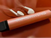 Según estudio, TikTok promueve el vapeo en 98 % de sus contenidos