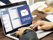 Bots representan el 45 % del tráfico de Internet en México