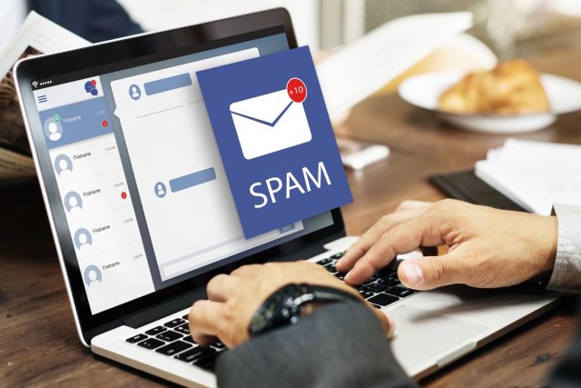 Bots representan el 45 % del tráfico de Internet en México