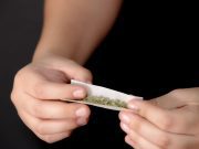 Consumo casual de cannabis afecta la salud mental de adolescentes